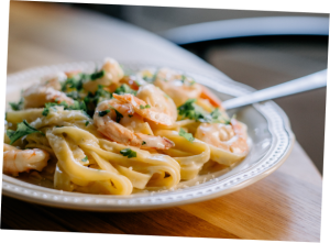 PHOTO_BAR_JESSY129-1-300x221